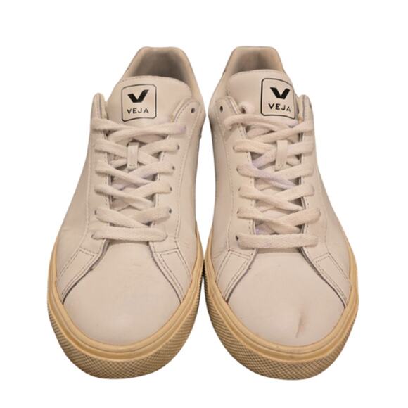 SOLD - Picture 4 of 7